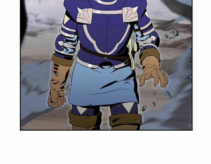 Innocents Shounen Juujugun Chapter 67 trang 54