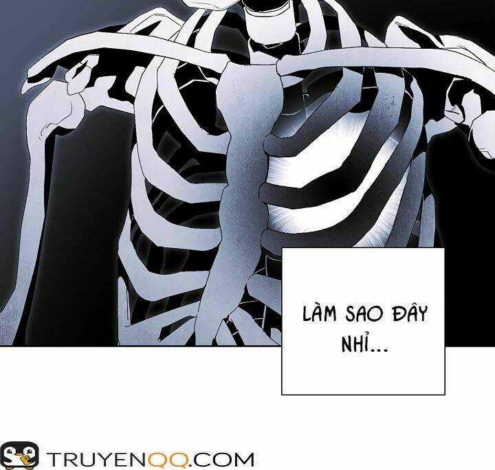 Innocents Shounen Juujugun Chapter 68 trang 12