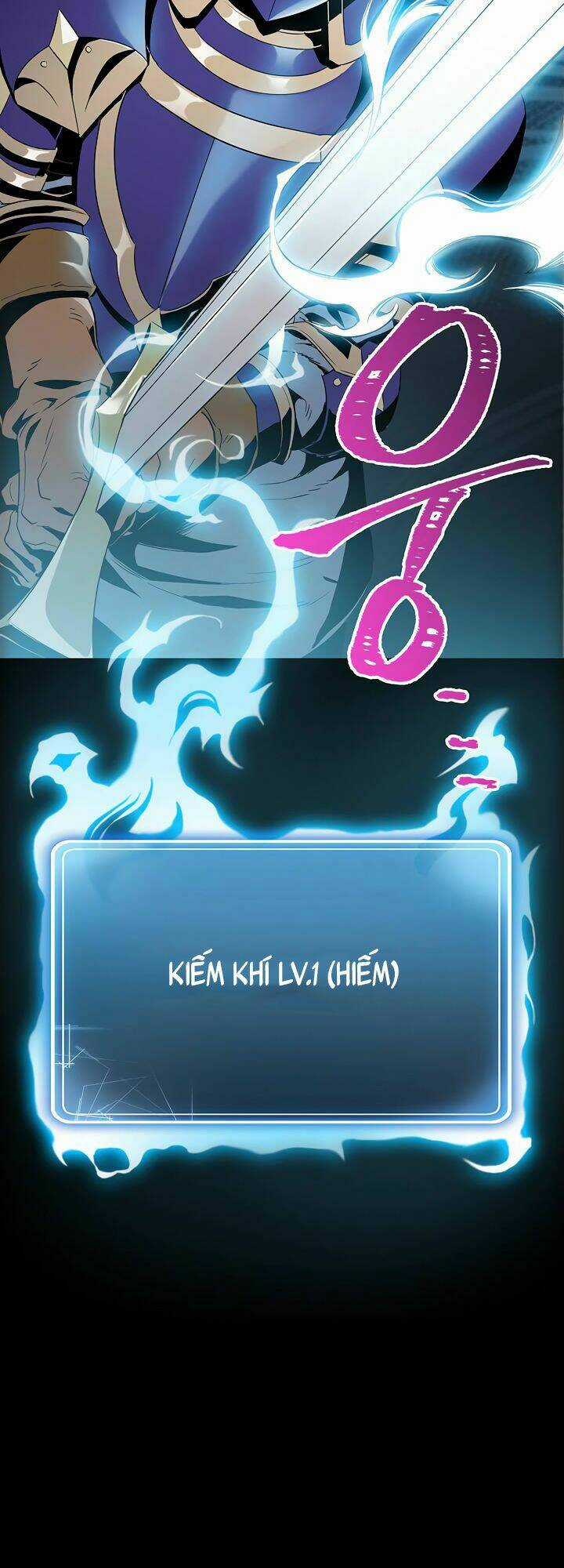 Innocents Shounen Juujugun Chapter 68 trang 48