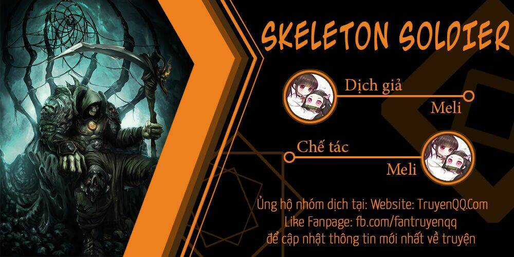 Innocents Shounen Juujugun Chapter 68 trang 50