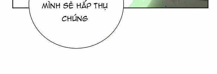 Innocents Shounen Juujugun Chapter 68 trang 8