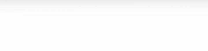 Innocents Shounen Juujugun Chapter 69 trang 11