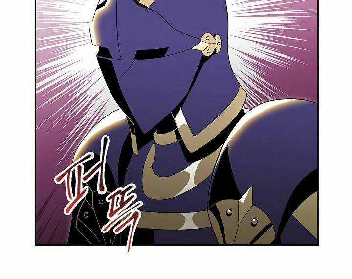 Innocents Shounen Juujugun Chapter 69 trang 32