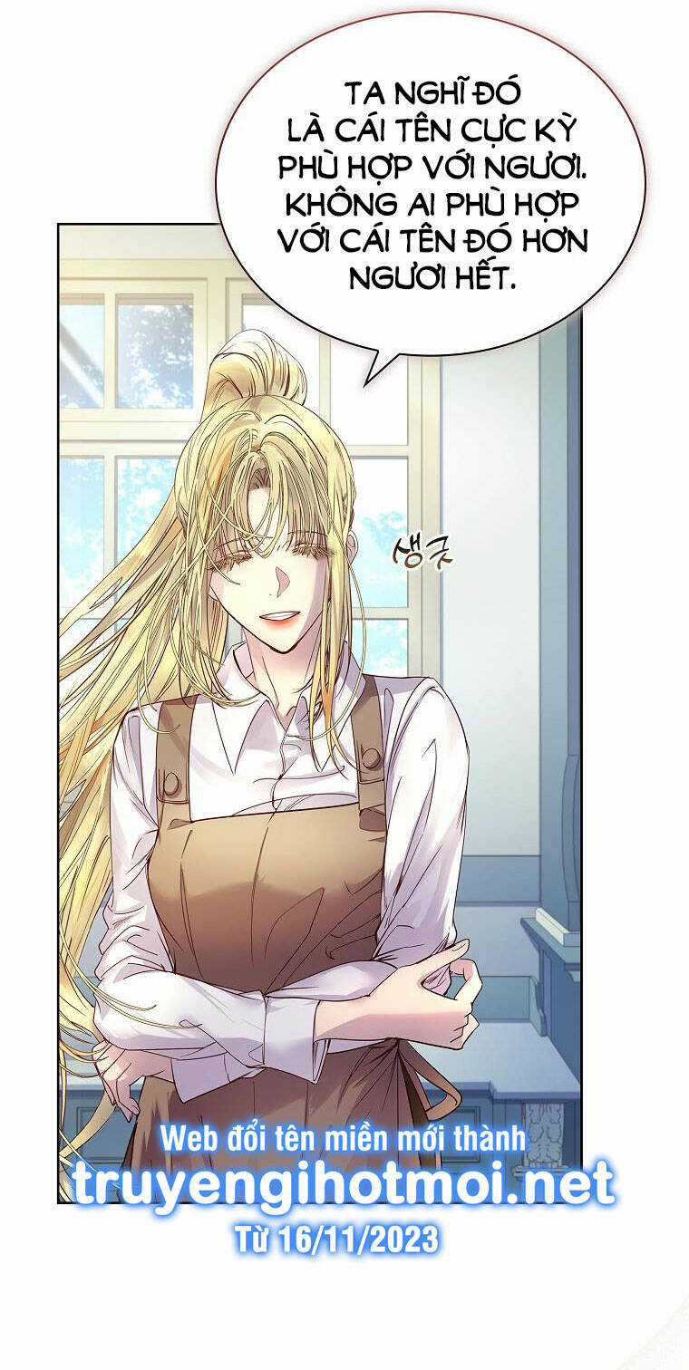 Innocents Shounen Juujugun Chapter 7.1 trang 10