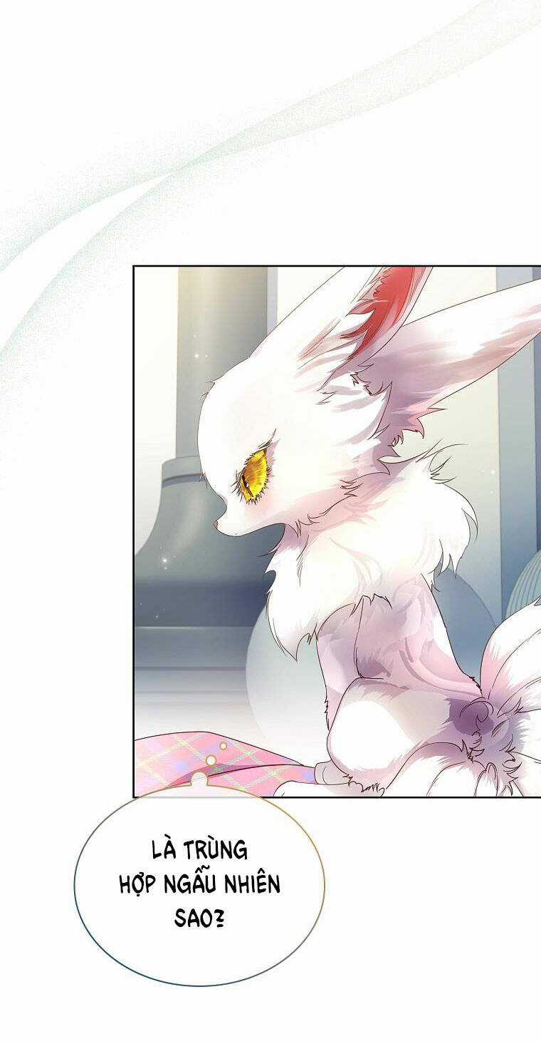 Innocents Shounen Juujugun Chapter 7.1 trang 11