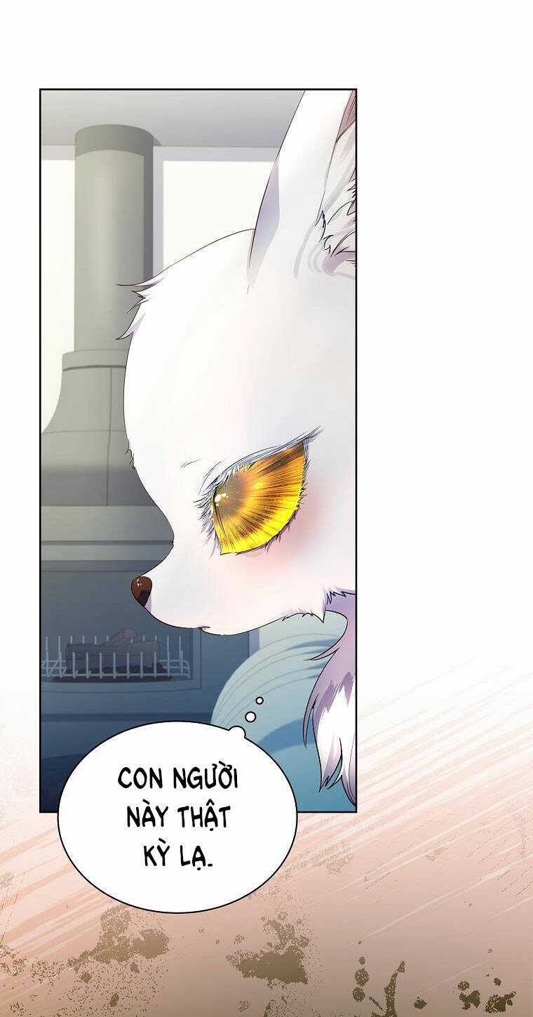 Innocents Shounen Juujugun Chapter 7.1 trang 14