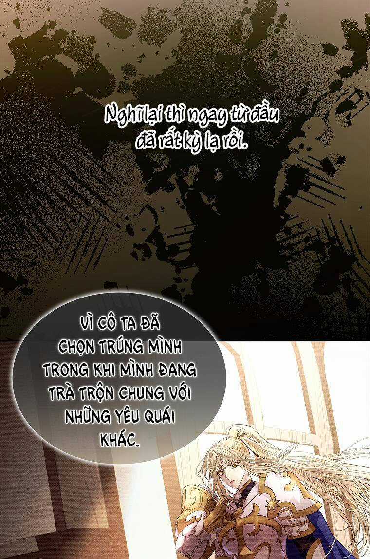 Innocents Shounen Juujugun Chapter 7.1 trang 15