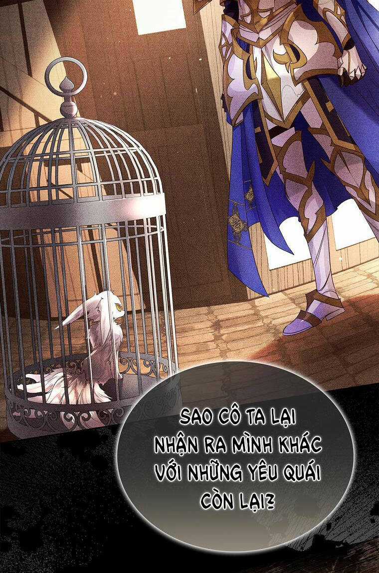 Innocents Shounen Juujugun Chapter 7.1 trang 16