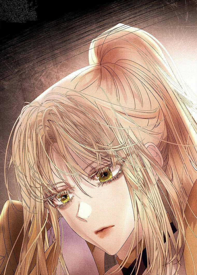 Innocents Shounen Juujugun Chapter 7.1 trang 17