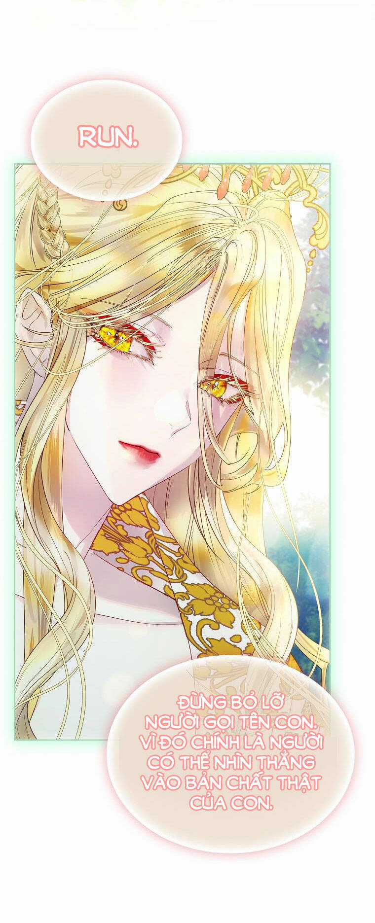 Innocents Shounen Juujugun Chapter 7.1 trang 2