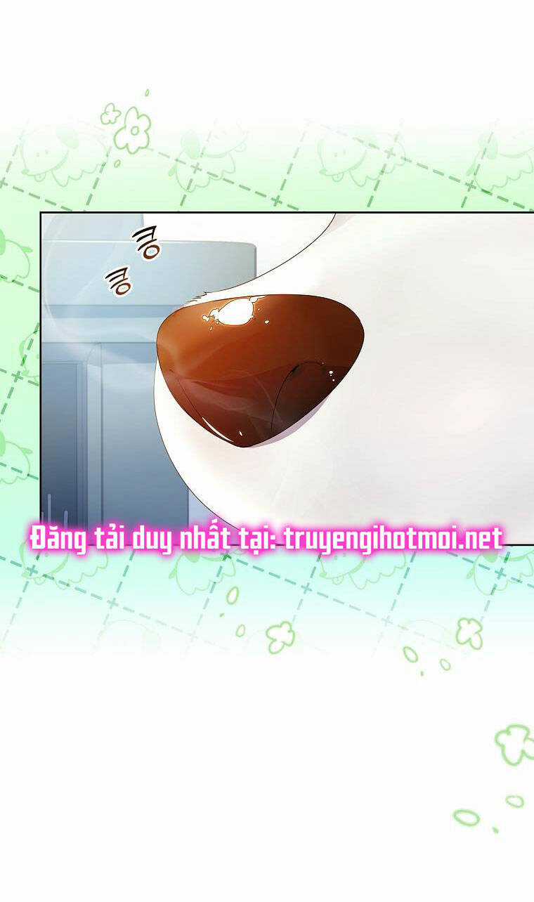 Innocents Shounen Juujugun Chapter 7.1 trang 20