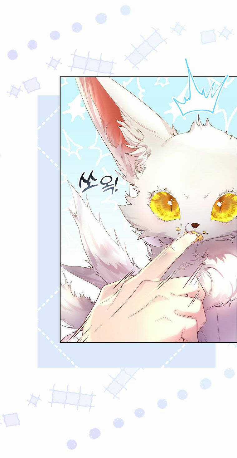 Innocents Shounen Juujugun Chapter 7.1 trang 21