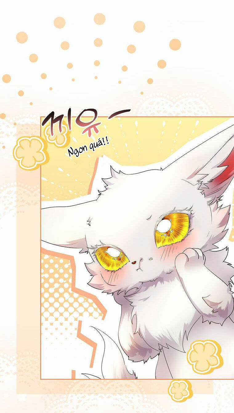 Innocents Shounen Juujugun Chapter 7.1 trang 24