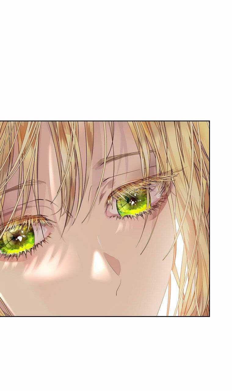 Innocents Shounen Juujugun Chapter 7.1 trang 27