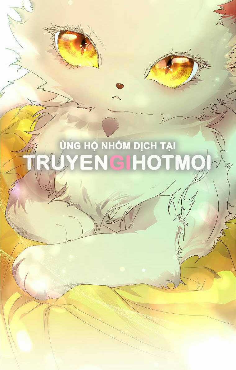 Innocents Shounen Juujugun Chapter 7.1 trang 5