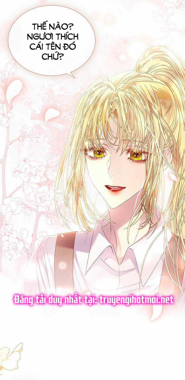 Innocents Shounen Juujugun Chapter 7.1 trang 7