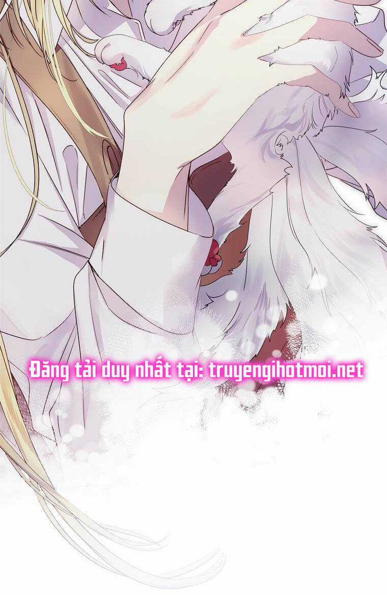 Innocents Shounen Juujugun Chapter 7.2 trang 13