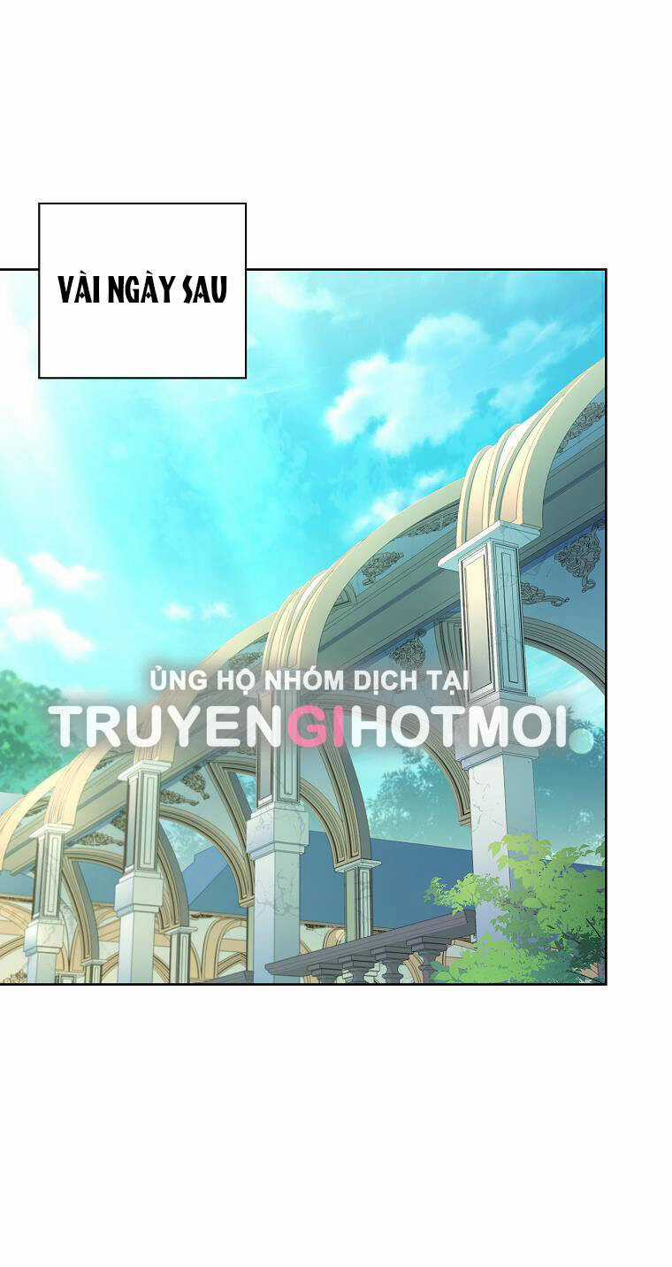 Innocents Shounen Juujugun Chapter 7.2 trang 15