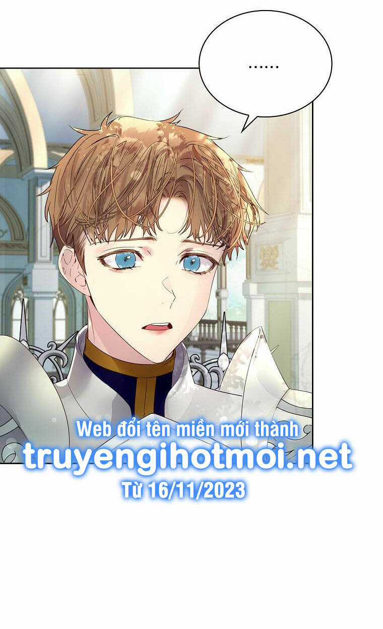 Innocents Shounen Juujugun Chapter 7.2 trang 19