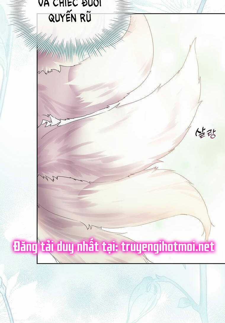 Innocents Shounen Juujugun Chapter 7.2 trang 2
