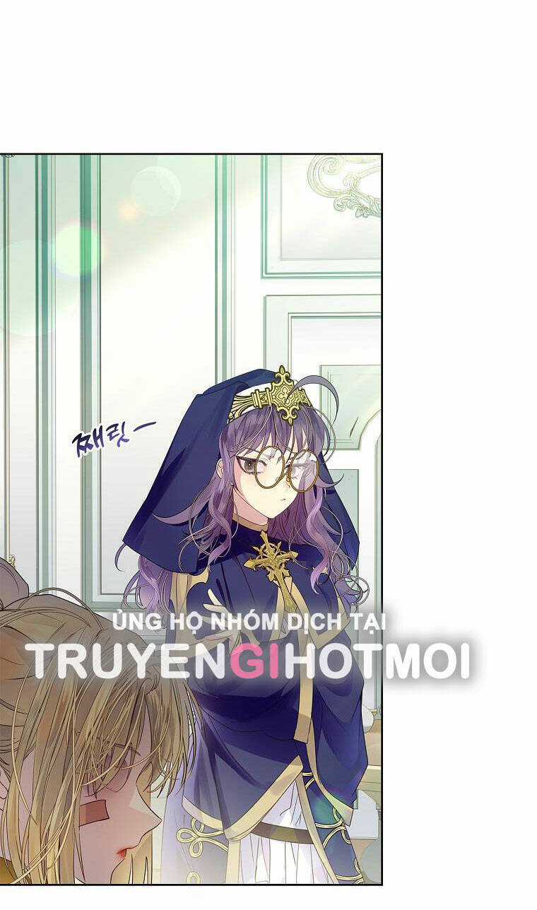 Innocents Shounen Juujugun Chapter 7.2 trang 37