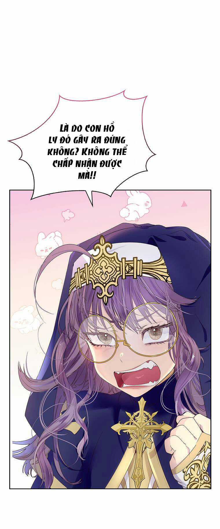 Innocents Shounen Juujugun Chapter 7.2 trang 38