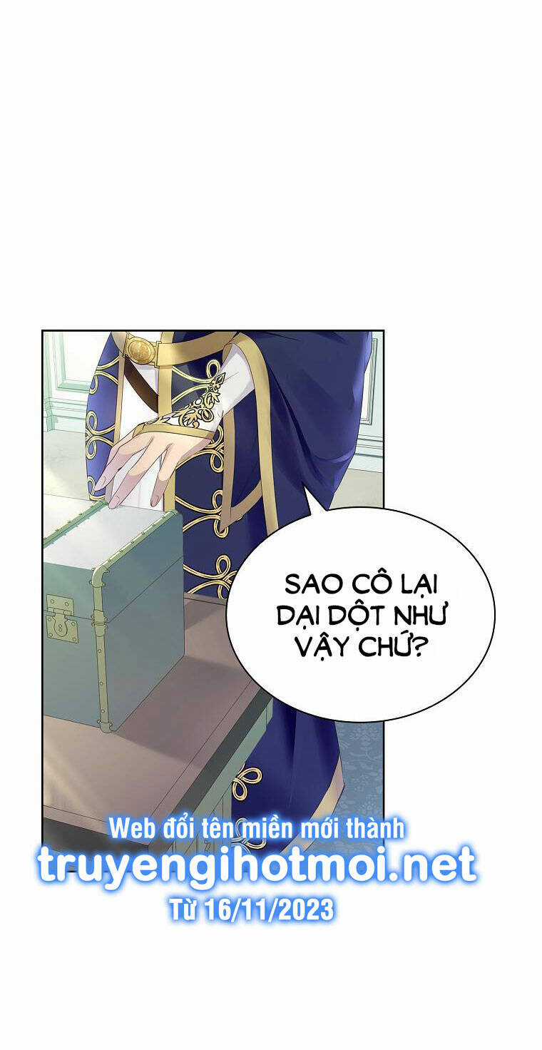 Innocents Shounen Juujugun Chapter 7.2 trang 40