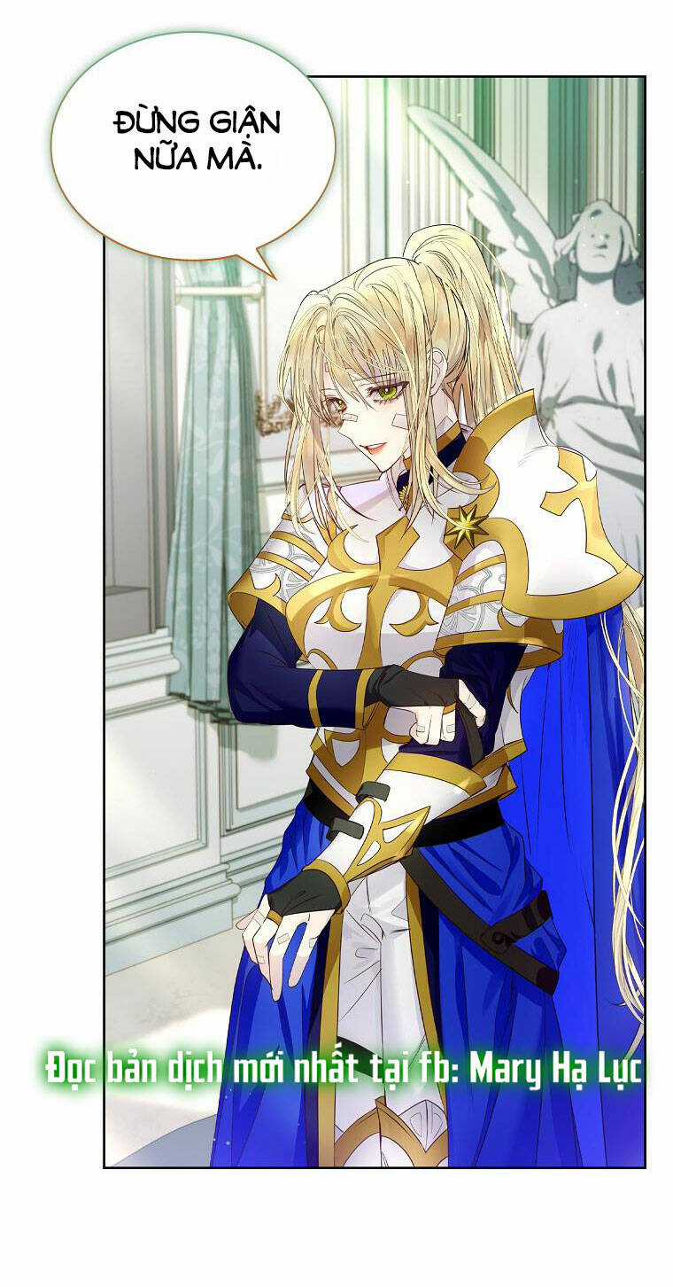 Innocents Shounen Juujugun Chapter 7.2 trang 43