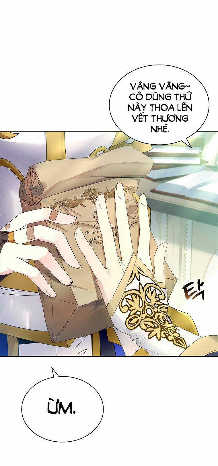 Innocents Shounen Juujugun Chapter 7.2 trang 44