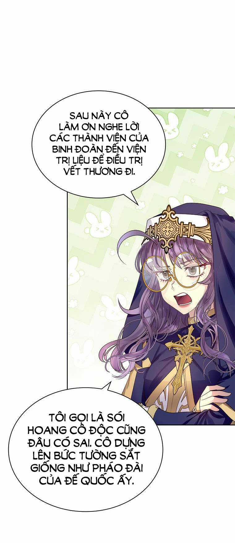 Innocents Shounen Juujugun Chapter 7.2 trang 45