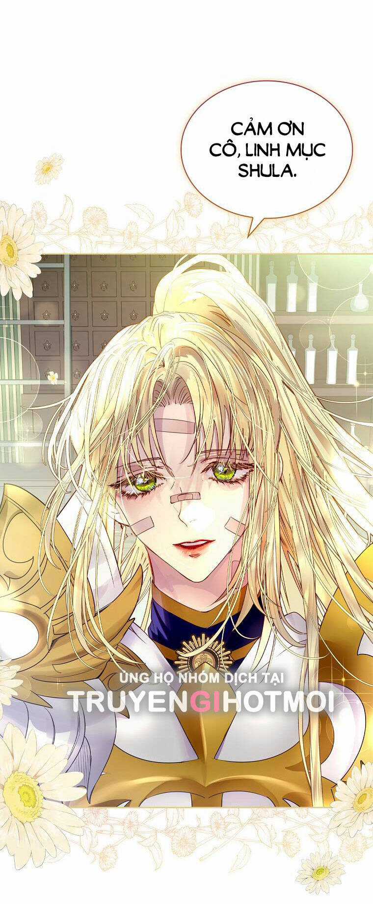 Innocents Shounen Juujugun Chapter 7.2 trang 46