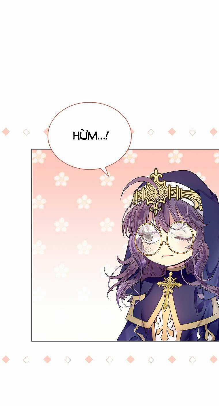 Innocents Shounen Juujugun Chapter 7.2 trang 47