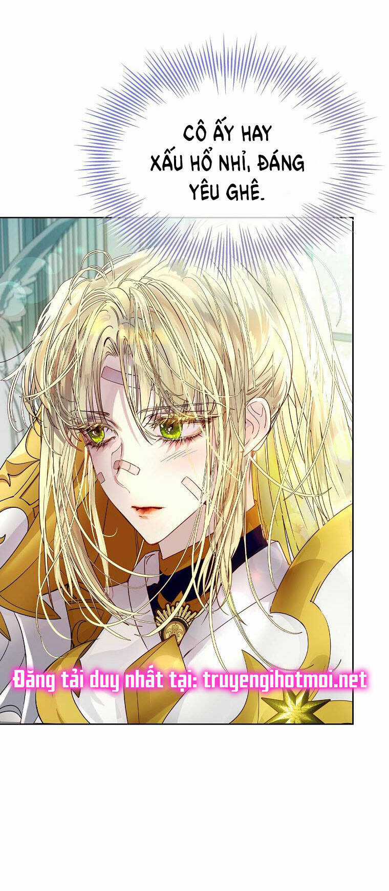 Innocents Shounen Juujugun Chapter 7.2 trang 48