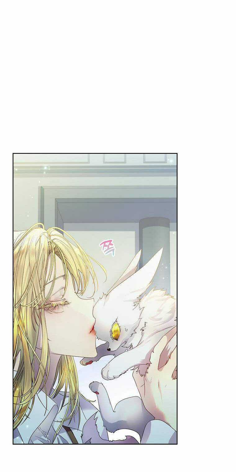 Innocents Shounen Juujugun Chapter 7.2 trang 5