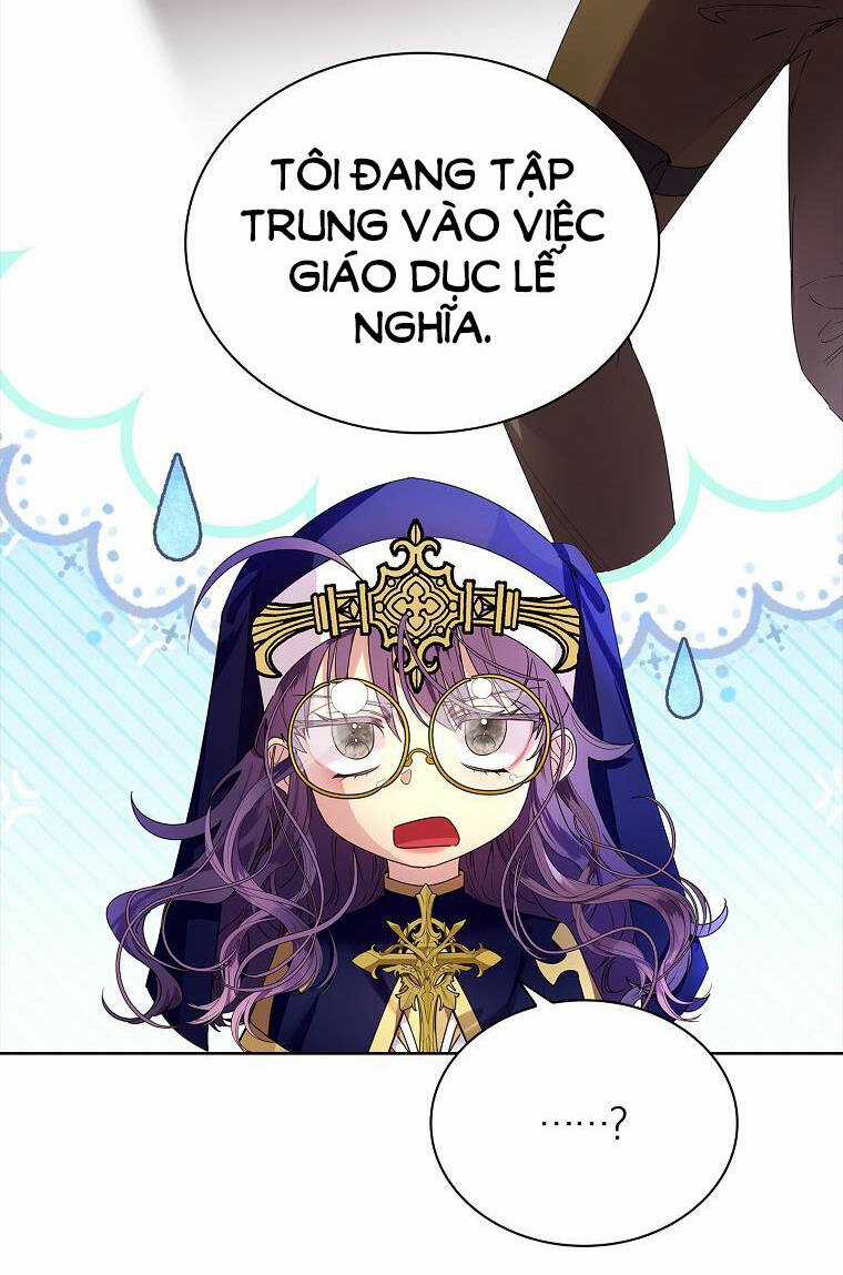 Innocents Shounen Juujugun Chapter 7.2 trang 53