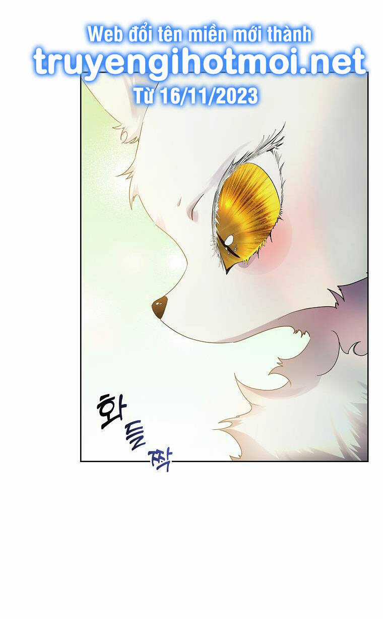 Innocents Shounen Juujugun Chapter 7.2 trang 6