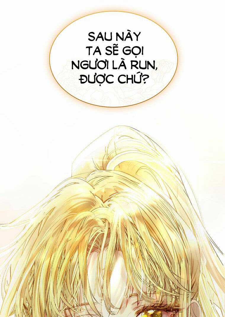 Innocents Shounen Juujugun Chapter 7.2 trang 7