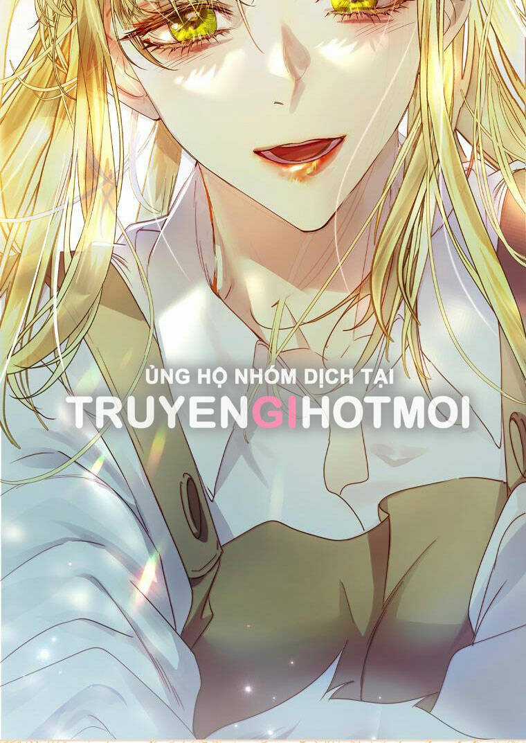 Innocents Shounen Juujugun Chapter 7.2 trang 8