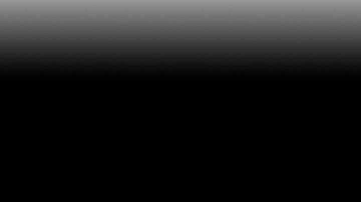 Innocents Shounen Juujugun Chapter 70 trang 10