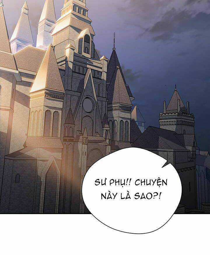 Innocents Shounen Juujugun Chapter 70 trang 12