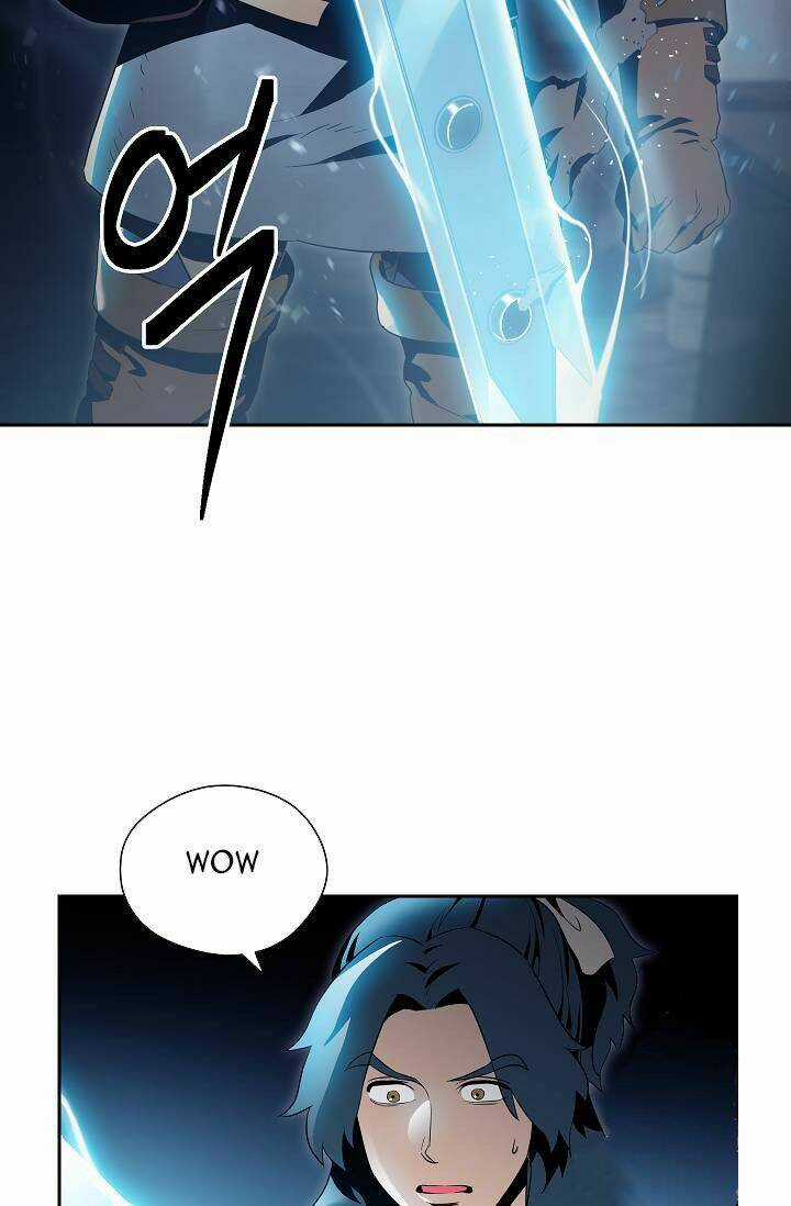 Innocents Shounen Juujugun Chapter 71 trang 15