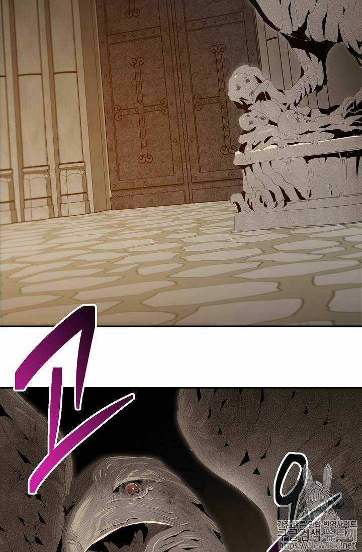 Innocents Shounen Juujugun Chapter 71 trang 29