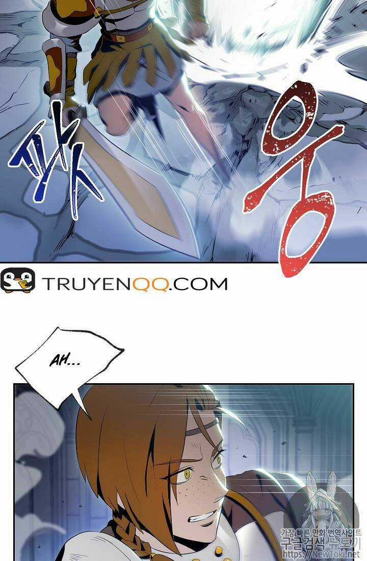 Innocents Shounen Juujugun Chapter 72 trang 12