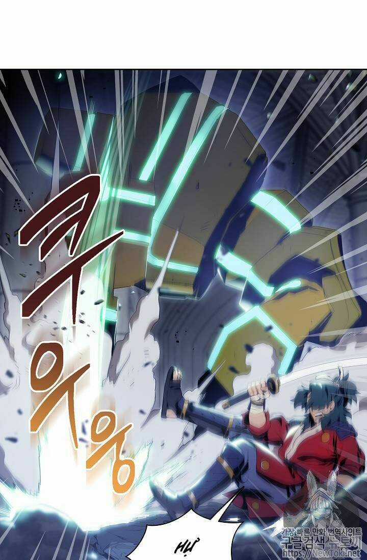 Innocents Shounen Juujugun Chapter 72 trang 22