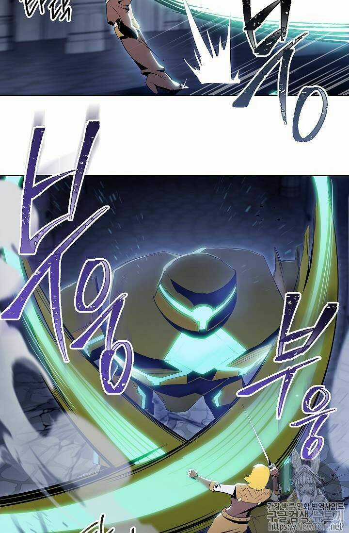 Innocents Shounen Juujugun Chapter 72 trang 28