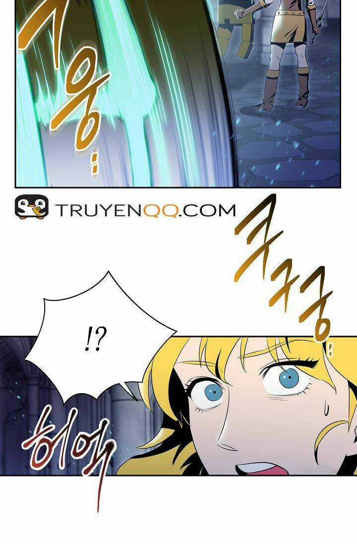 Innocents Shounen Juujugun Chapter 72 trang 32