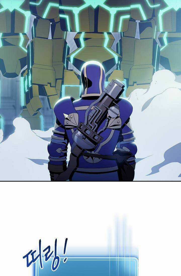 Innocents Shounen Juujugun Chapter 72 trang 4