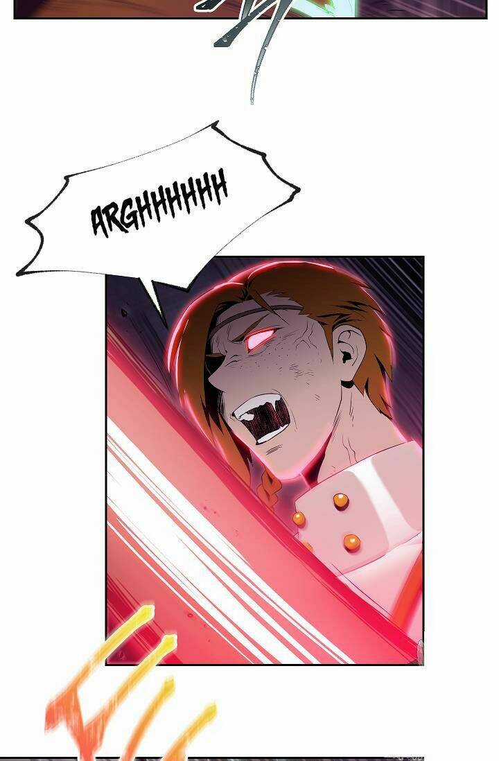 Innocents Shounen Juujugun Chapter 72 trang 54