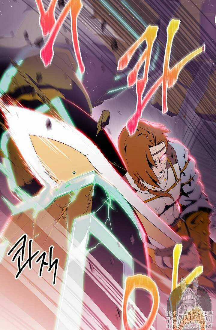 Innocents Shounen Juujugun Chapter 72 trang 55