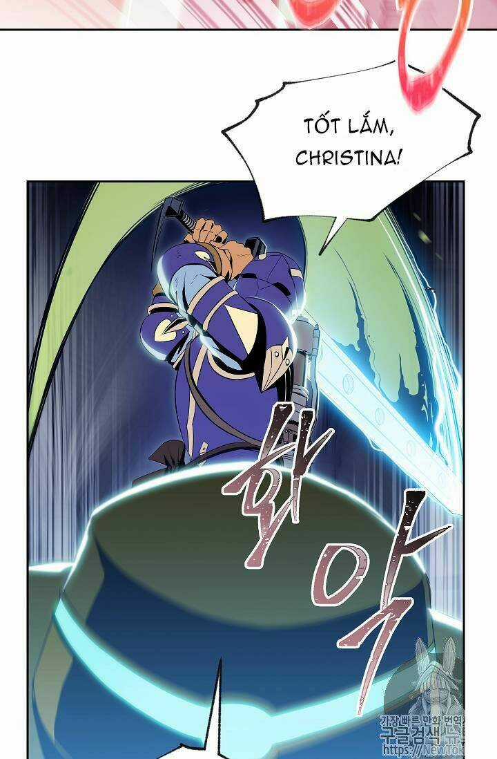 Innocents Shounen Juujugun Chapter 72 trang 56